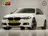 BMW 3 Serie 320i M Sport 2018 Benzine