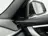 BMW 3 Serie 320i M Sport 2018 Benzine 17