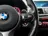 BMW 3 Serie 320i M Sport 2018 Benzine 20