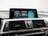 BMW 3 Serie 320i M Sport 2018 Benzine 26
