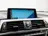 BMW 3 Serie 320i M Sport 2018 Benzine 27