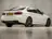 BMW 3 Serie 320i M Sport 2018 Benzine 5