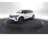 Renault Austral Mild Hybrid 160 X-Tronic Techno 2023 Hybride Benzine 72
