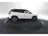 Renault Austral Mild Hybrid 160 X-Tronic Techno 2023 Hybride Benzine 8