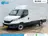 Iveco Daily 35S16 2.3 2023 Diesel