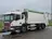 Scania P P340 2015 CNG 2