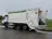 Scania P P340 2015 CNG 6