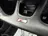 Audi A3 Sportback 35 TFSI S edition / Kuip / CarPlay / Mat 2024 Benzine 16
