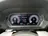 Audi A3 Sportback 35 TFSI S edition / Kuip / CarPlay / Mat 2024 Benzine 19