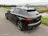 Audi A3 Sportback 35 TFSI S edition / Kuip / CarPlay / Mat 2024 Benzine 3