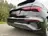 Audi A3 Sportback 35 TFSI S edition / Kuip / CarPlay / Mat 2024 Benzine 34