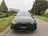 Audi A3 Sportback 35 TFSI S edition / Kuip / CarPlay / Mat 2024 Benzine 36