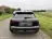 Audi A3 Sportback 35 TFSI S edition / Kuip / CarPlay / Mat 2024 Benzine 37