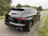 Audi A3 Sportback 35 TFSI S edition / Kuip / CarPlay / Mat 2024 Benzine 4