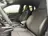Audi A3 Sportback 35 TFSI S edition / Kuip / CarPlay / Mat 2024 Benzine 6