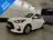 Toyota Yaris 1.5 HYBRID ACTIVE 2023 Hybride Benzine