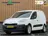Peugeot Partner 122 1.6 HDI L1 XR Profit + 2013 Diesel