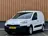 Peugeot Partner 122 1.6 HDI L1 XR Profit + 2013 Diesel 20