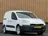 Peugeot Partner 122 1.6 HDI L1 XR Profit + 2013 Diesel 3