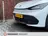 CUPRA Born 62 kWh Adrenaline one Adapt.Cruise/AchteruitrijCam 2022 Elektrisch 9