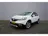 Renault Scénic Xmod 1.2 TCe Bose 2013 Benzine