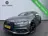 Audi S7 4.0 TFSI S7 quattro Leder Matrix Schuifdak 450PK S 2015 Benzine