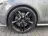 Audi S7 4.0 TFSI S7 quattro Leder Matrix Schuifdak 450PK S 2015 Benzine 19