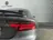 Audi S7 4.0 TFSI S7 quattro Leder Matrix Schuifdak 450PK S 2015 Benzine 27