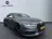 Audi S7 4.0 TFSI S7 quattro Leder Matrix Schuifdak 450PK S 2015 Benzine 3