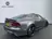 Audi S7 4.0 TFSI S7 quattro Leder Matrix Schuifdak 450PK S 2015 Benzine 4