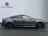 Audi S7 4.0 TFSI S7 quattro Leder Matrix Schuifdak 450PK S 2015 Benzine 5