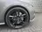 Audi S7 4.0 TFSI S7 quattro Leder Matrix Schuifdak 450PK S 2015 Benzine 6