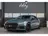 Audi A7 Sportback 50 TFSI e quattro Pro Line Plus 299 PK|3 2020 Hybride Benzine