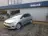 Volkswagen Golf Sportsvan 1.4 TSI Highline Trekhaak 2015 Benzine