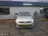 Volkswagen Golf Sportsvan 1.4 TSI Highline Trekhaak 2015 Benzine 3