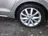 Volkswagen Golf Sportsvan 1.4 TSI Highline Trekhaak 2015 Benzine 8