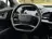 Audi Q4 e-tron 40 Advanced 77 kWh 2021 Elektrisch 18
