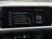 Audi Q4 e-tron 40 Advanced 77 kWh 2021 Elektrisch 24
