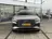Audi Q4 e-tron 40 Advanced 77 kWh 2021 Elektrisch 8