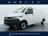 Volkswagen Transporter L2H1 2.0 TDI 150pk DSG 3.2T Comfortline 2024 Diesel
