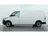 Volkswagen Transporter L2H1 2.0 TDI 150pk DSG 3.2T Comfortline 2024 Diesel 10