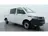 Volkswagen Transporter L2H1 2.0 TDI 150pk DSG 3.2T Comfortline 2024 Diesel 4