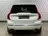 Volvo XC90 2.0 T8 Recharge AWD Inscription/PANO/360CAM/HEADUP 2021 Hybride Benzine 19