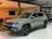Jeep Compass 4xe 240 Plug-in Hybrid Trail Rated 4x4 Garantie Me 2021 Hybride Benzine 11