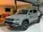 Jeep Compass 4xe 240 Plug-in Hybrid Trail Rated 4x4 Garantie Me 2021 Hybride Benzine 2