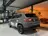 Jeep Compass 4xe 240 Plug-in Hybrid Trail Rated 4x4 Garantie Me 2021 Hybride Benzine 3