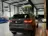 Jeep Compass 4xe 240 Plug-in Hybrid Trail Rated 4x4 Garantie Me 2021 Hybride Benzine 5