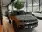 Jeep Compass 4xe 240 Plug-in Hybrid Trail Rated 4x4 Garantie Me 2021 Hybride Benzine 7
