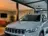 Jeep Compass 4xe 240 Plug-in Hybrid Trail Rated 4x4 Garantie Me 2021 Hybride Benzine 9