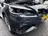 BMW 2 Serie Active Tourer 218i High Executive, navigatie, came 2019 Benzine 23